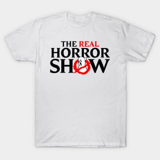 the real horrorshow T-Shirt